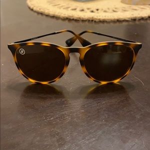 Blenders Eyewear Broadway Nika Sunglasses